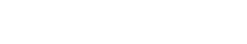株式会社エデュコのロゴ